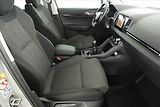 Škoda Karoq (2019) Style 2.0 TDI - náhled 7