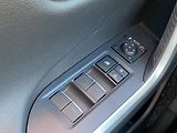 Toyota RAV4 2.5HSD, ČR, Adventure, 4x4 - náhled 26