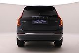 Volvo XC90 (2026) B5 AWD AUT BRIGHT PLUS 7míst - náhled 11