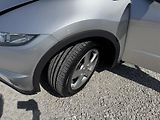 Honda Civic (2006) 1,4i-VTEC,SPORT,rezervace - náhled 24