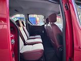 Citroën Berlingo (2012) 1.6 HDi Multispace - náhled 11