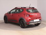 Dacia Sandero (2021) Stepway 1.0 TCe, Serv.kniha - náhled 3