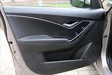 Hyundai ix20 1,6 91kW,1 majitel ČR,Tažné - náhled 8