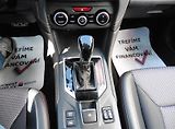 Subaru XV 2.0 Exclusive AWD A/T, EyeSigh - náhled 14