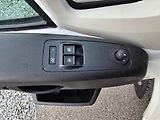 Peugeot Boxer L1H1 2,2HDI 88kW - DPH - náhled 15