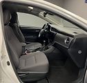 Toyota Corolla 1.6  ACTIVE TREND+ - náhled 9