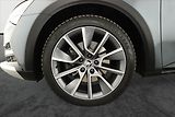 Škoda Superb (2019) Scout 2.0 TDI, 4X4, Automat - náhled 12