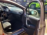 Peugeot 2008 PT Allure *ROZVODY*serv.kn     - náhled 26