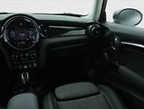 Mini Ostatní (2022) Cooper SE 32 kWh, SoH 95% - náhled 8