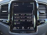 Volvo XC90 (2021) B5 AWD 1.MAJITEL ČR  CRYSTAL - náhled 24
