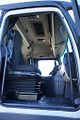 Mercedes-Benz Actros (2023) L / 2545 / ACC / E 6 / MP 5 /  - náhled 8