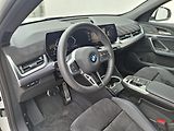BMW X2 xDrive20d M-Sport - náhled 8