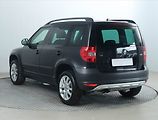 Ford Tourneo Custom (2013) Titanium 2.2 TDCi, ČR - náhled 3