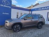 Subaru Forester (2026) Touring -87.000 Kč - náhled 1