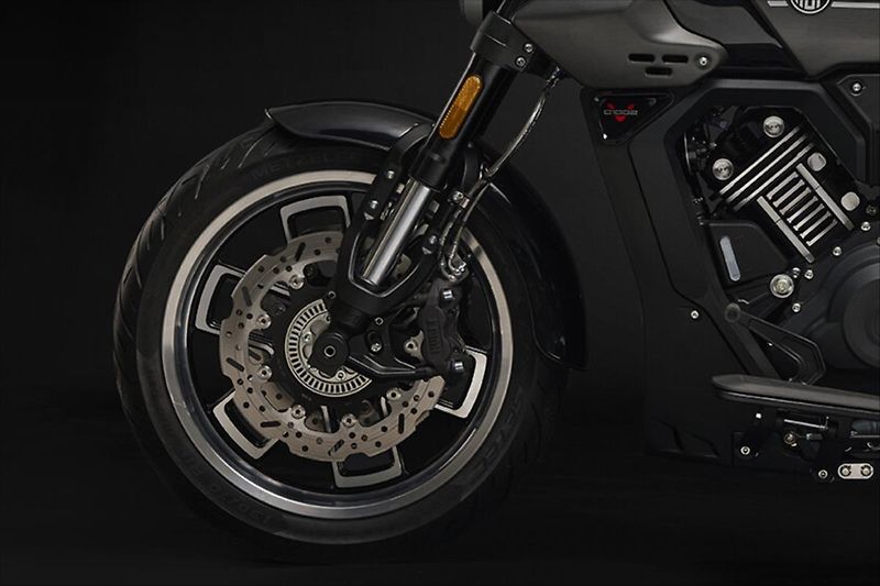 MBP (2026) Morbidelli C1002V, E5   1,0 - fotka 3 z 9