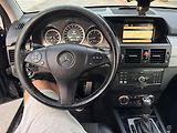 Mercedes-Benz GLK (2009) 220CDI 125Kw Rezervace - náhled 8