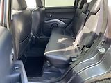 Peugeot 4007 (2012) 2.2 HDi 4x4, AT, xenon, kůže - náhled 10