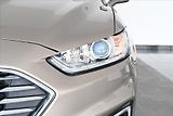 Ford Mondeo 2,0 EcoBlue 110 kW Business Zá - náhled 27