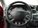 Ford Focus (2001) 1.6i, AC, el. výbava - náhled 14