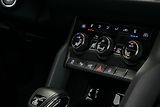 Škoda Kodiaq 2.0TDI 147kW 4x4 L&K Tažné DCC - náhled 27