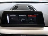 BMW Řada 5 (2018) Luxury Line 520d xDrive, 4X4 - náhled 18