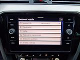 Volkswagen Passat 2.0 TDI 147kW 4MOT DSG Eleganc - náhled 30