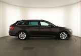 Škoda Superb (2016) Style 2.0 TDI, 4X4, Kůže - náhled 6