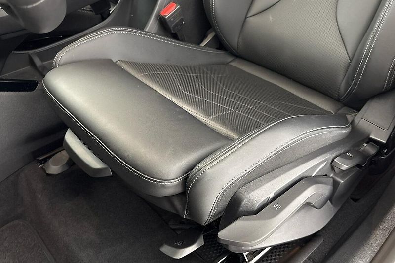 BMW X1 M35i xDrive - fotka 9 z 25