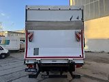 Iveco Eurocargo (2015) IVECO Eurocargo 120E28 - Euro6 - náhled 5