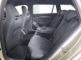 Škoda Superb (2025) 2.0TDi 142kW 4X4 SPORTLINE WEB - náhled 7