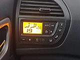 Citroën C4 Picasso (2007) 1.8 i, nová STK, Tažné - náhled 15
