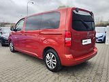 Peugeot Traveller 2.0 HDI/130kW L2 Bussines AUT - náhled 7