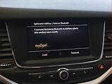 Opel Astra (2021) 1.2 Turbo, Serv.kniha - náhled 17