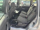 Ford Galaxy 2.0-16V(107KW)7SEDAČEK - náhled 24