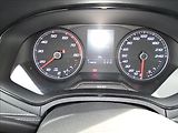 Seat Arona 1,0   1.0.TSI - náhled 25