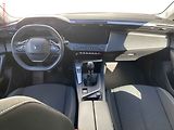 Peugeot 308 (2022) 1.2 i, 1.maj,ČR, Active - náhled 8