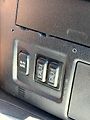 Mitsubishi Pajero 3.2 D-ID 147 kW - náhled 20