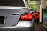BMW M5 V10/SMG/CarPlay/Kamera - náhled 28