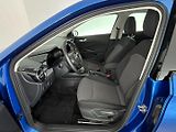 Škoda Fabia Selection - náhled 7