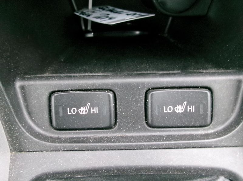 Suzuki SX4 S-Cross (2014) 1,6i AC TEMP VÝHŘEV TAŽNÉ - fotka 22 z 30