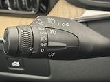 Volvo XC60 B5 AWD BRIGHT PLUS CZ 1.maj - náhled 30