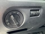Škoda Roomster 1,2 HTP STYLE 1.maj původ ČR - náhled 28
