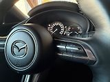 Mazda 3 2.0 G122/Plus/Style - náhled 12