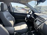 Citroën C4 Aircross 1,6 HDI 4X4 - náhled 34