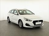 Hyundai i30 (2018) 1.0 T-GDI, Serv.kniha - náhled 1