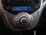 Hyundai ix20 (2011) 1.4 CVVT, Serv.kniha, nová STK - náhled 16