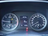 Hyundai Tucson (2020) 1.6 CRDi, 4X4, Tempomat - náhled 11