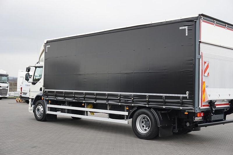 DAF LF (2019) 290 / E 6 / FIRANKA + WINDA /  - fotka 34 z 44