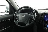 Hyundai Santa Fe (2010) 2.2 CRDi, 4X4, Tempomat - náhled 13