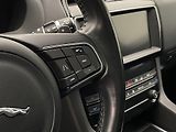 Jaguar F-Pace 25t AWD AUT  - náhled 20